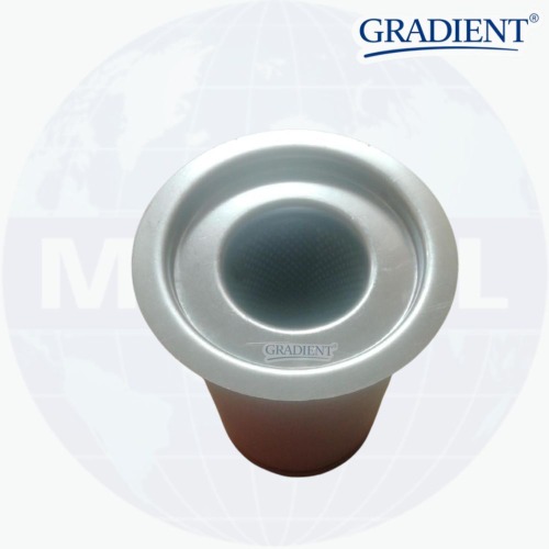 KAESER OIL SEPARATOR 6.3789.0