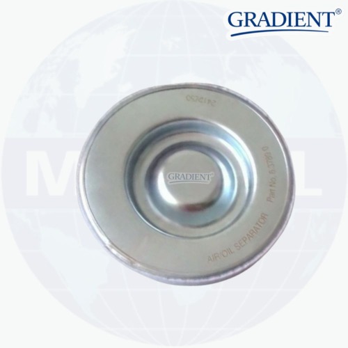 ELGI OIL SEPARATOR 010350060 