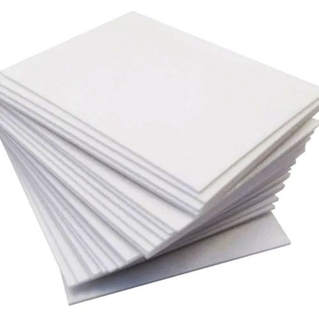 Epe Foam sheet