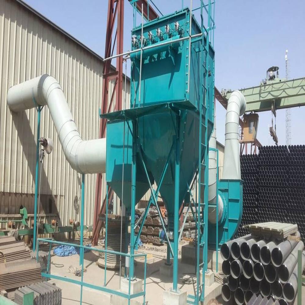 à¤à¤®à¤à¤¸ à¤à¤¾à¤°à¥à¤à¥à¤°à¤¿à¤ à¤¡à¤¸à¥à¤ à¤à¤²à¥à¤à¥à¤à¤°