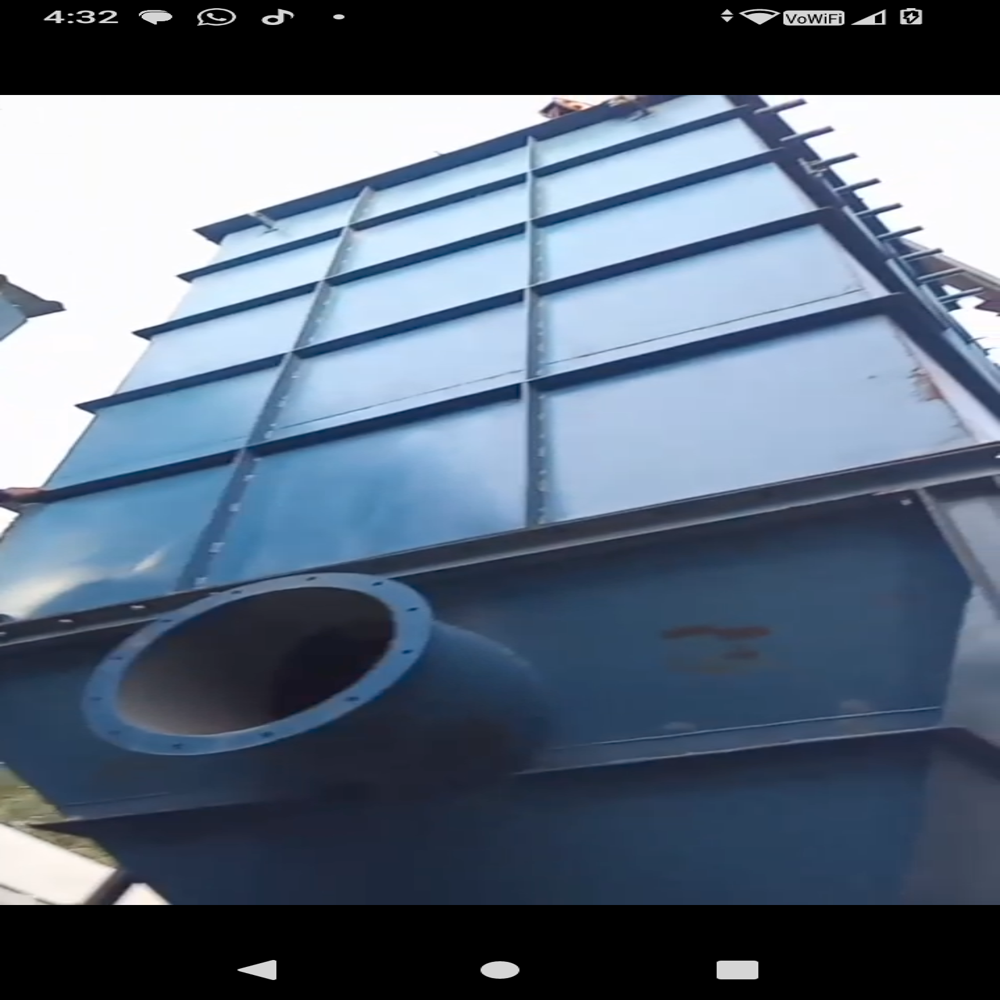 à¤à¤®à¤à¤¸ à¤à¤¾à¤°à¥à¤à¥à¤°à¤¿à¤ à¤¡à¤¸à¥à¤ à¤à¤²à¥à¤à¥à¤à¤°