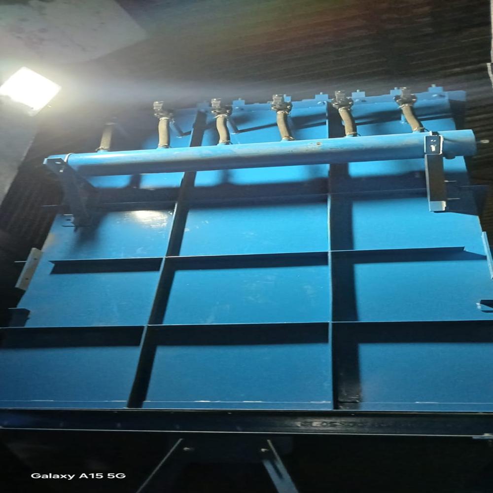 à¤à¤®à¤à¤¸ à¤à¤¾à¤°à¥à¤à¥à¤°à¤¿à¤ à¤¡à¤¸à¥à¤ à¤à¤²à¥à¤à¥à¤à¤°