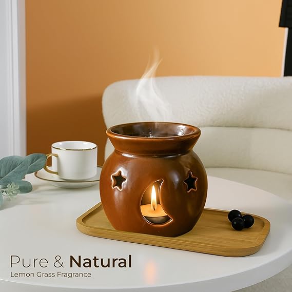 Aroma Diffusers 