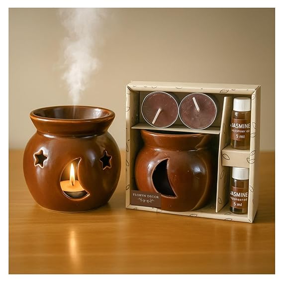 Aroma Diffusers 