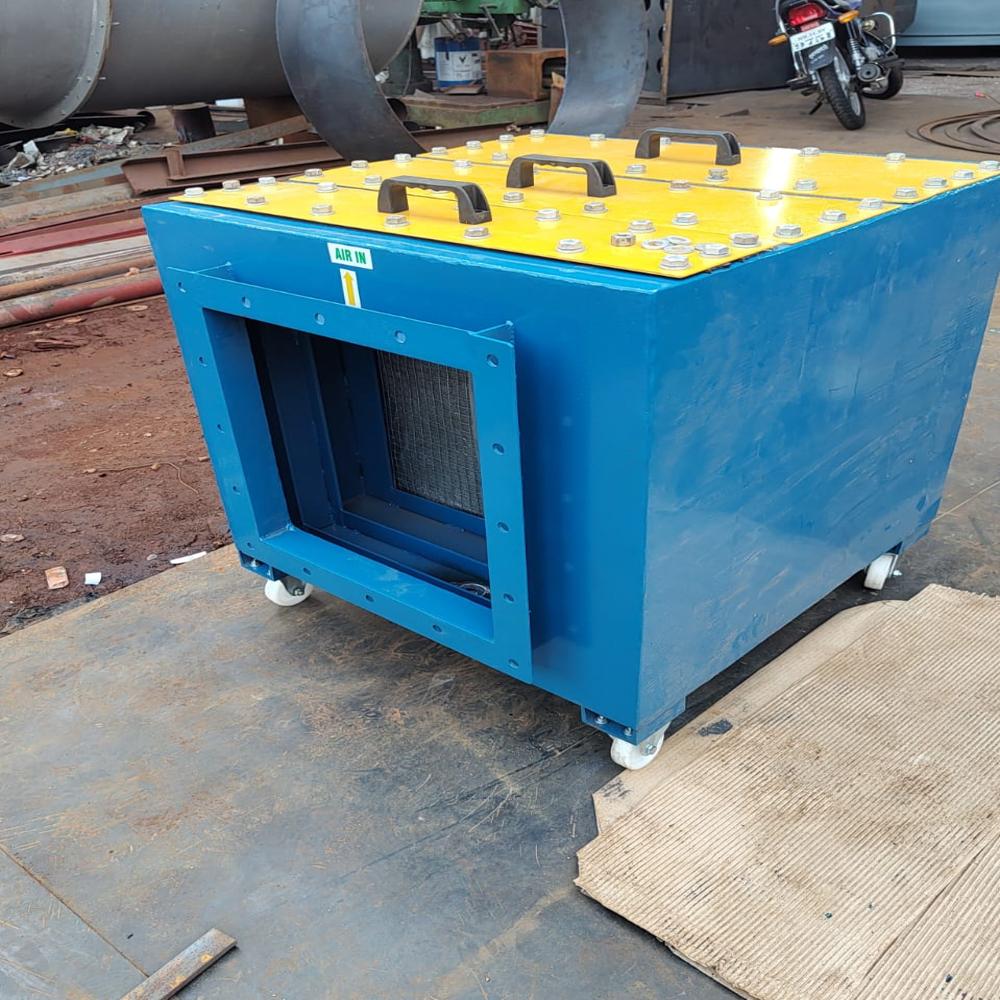 1HP à¤à¤²à¥à¤à¥à¤à¥à¤°à¤¿à¤ à¤¡à¥à¤°à¤¾à¤ à¤¸à¥à¤à¥à¤°à¤¬à¤°