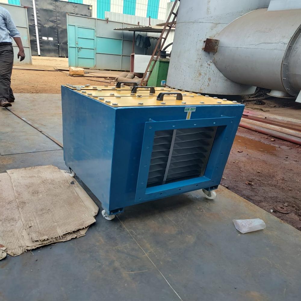 1HP à¤à¤²à¥à¤à¥à¤à¥à¤°à¤¿à¤ à¤¡à¥à¤°à¤¾à¤ à¤¸à¥à¤à¥à¤°à¤¬à¤°