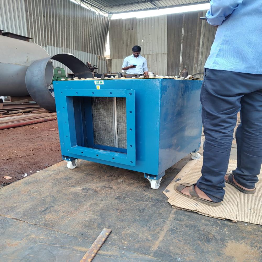 1HP à¤à¤²à¥à¤à¥à¤à¥à¤°à¤¿à¤ à¤¡à¥à¤°à¤¾à¤ à¤¸à¥à¤à¥à¤°à¤¬à¤°