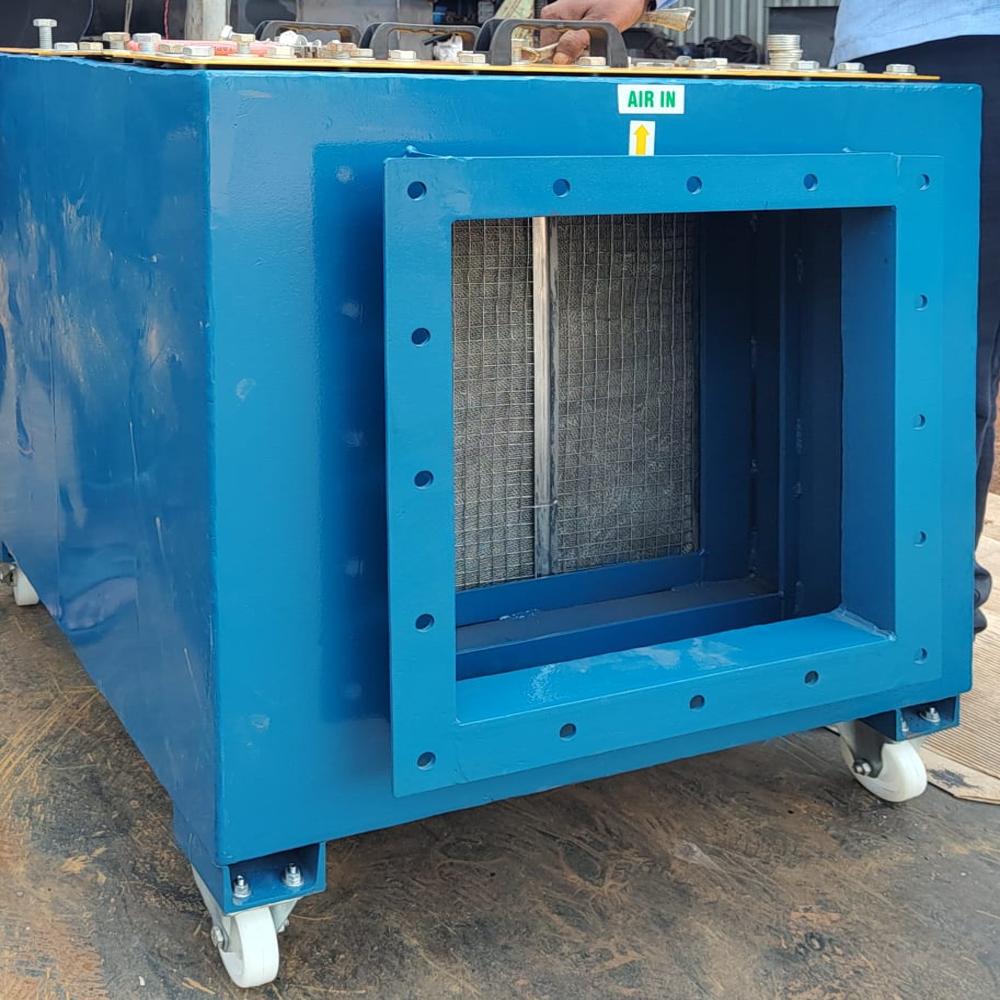 1HP à¤à¤²à¥à¤à¥à¤à¥à¤°à¤¿à¤ à¤¡à¥à¤°à¤¾à¤ à¤¸à¥à¤à¥à¤°à¤¬à¤°