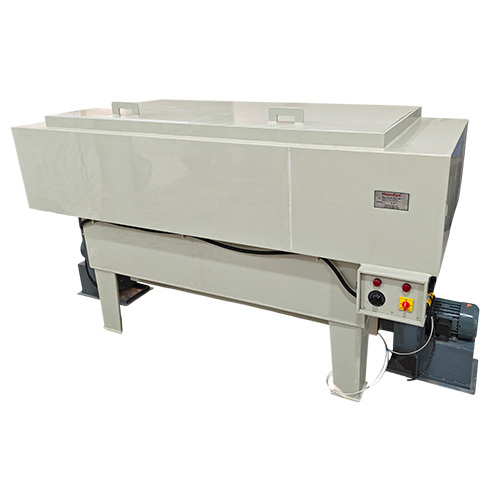 Hot-air Dryer