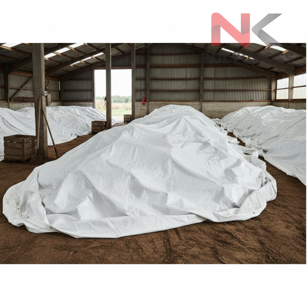 Onion Drying Sheet