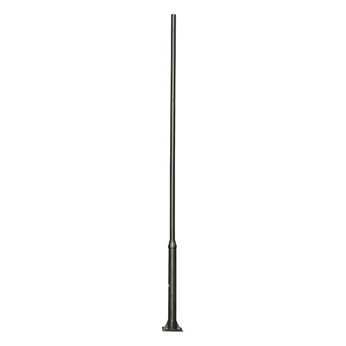 Lighting Poles