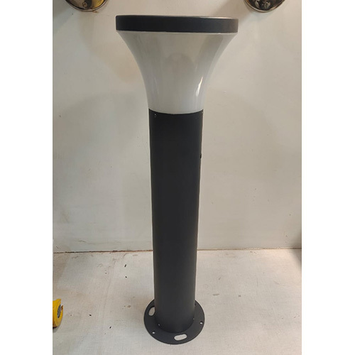 Path Way Bollard Light