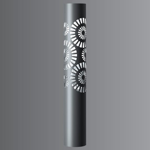 Path Way Bollard Light