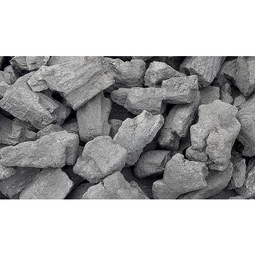 Low Ash Metallurgical Coke Lump