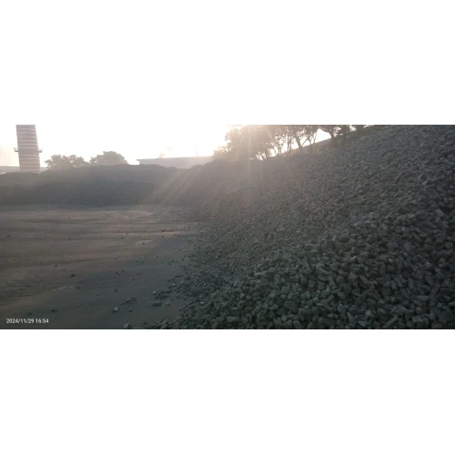 04mm to 08mm Breeze Coke