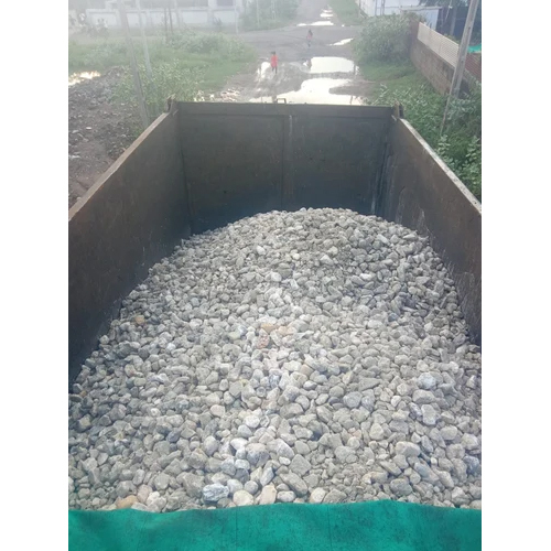 Imported Mineral Gypsum