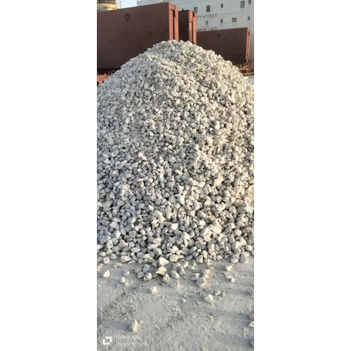 Gypsum Plaster Powder
