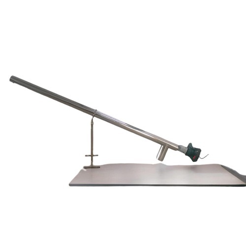 Grain Suction Conveyors