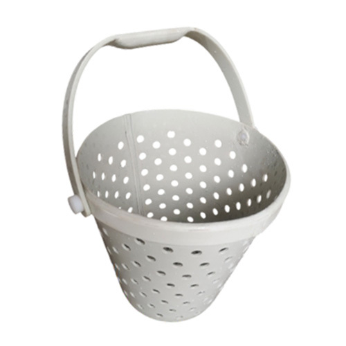 Basket For Plating Basket For Plating