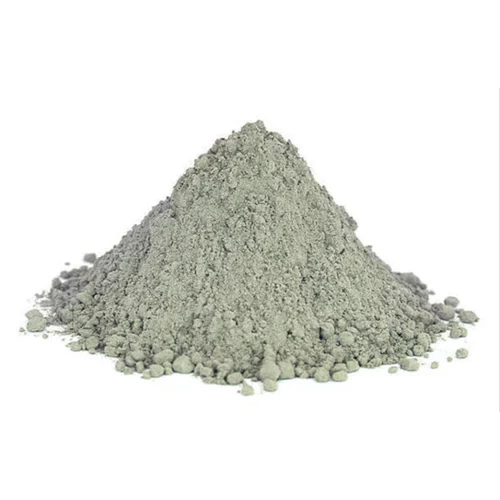Glass Grade Silica Sand