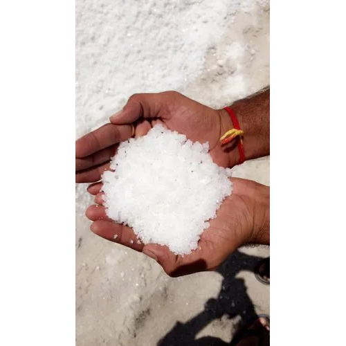 Construction Grade Silica Sand - Cas No: 14808-60-7