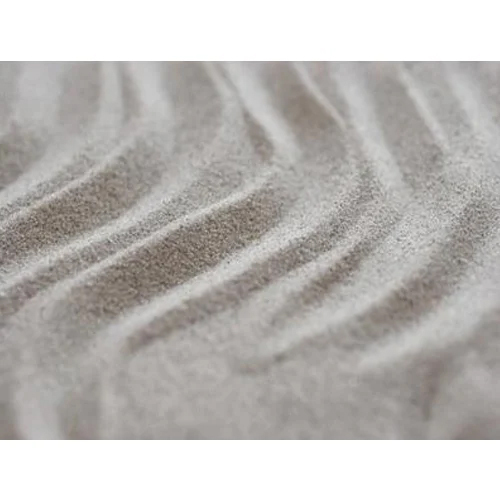 Construction Grade Silica Sand - Cas No: 14808-60-7