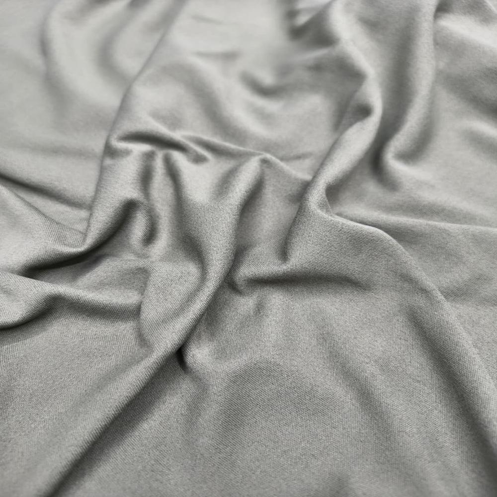 Rolls Royce Polyester Lycra - Attributes: Quick Dry