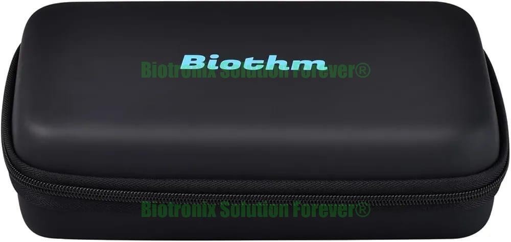 Digital Neuro Activation And Recovery Equipment