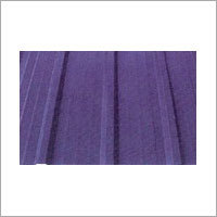 प्रिपेंटेड जीआई कर्पोरेट शीट्स