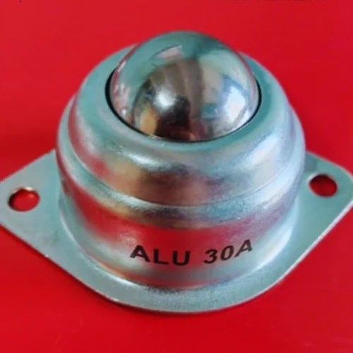ALU 30 A- BALL TRANSFER UNIT