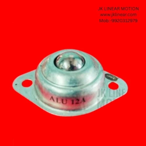 ALU 12A-BALL TRANSFER UNIT