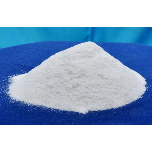 High Purity Quartz Powder