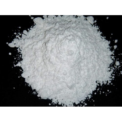 High Purity Quartz Powder