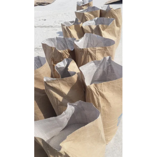 High Purity Quartz Powder