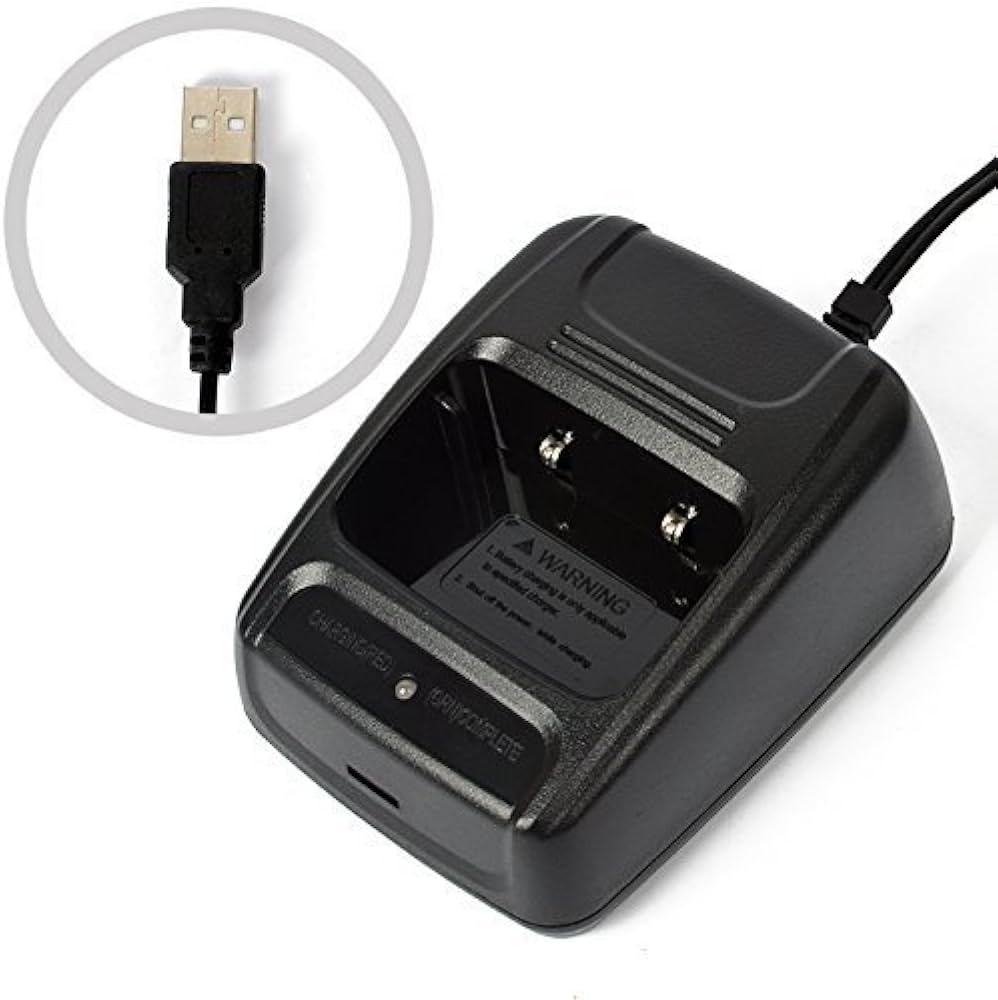 Scm Cable Usb To 5 Pin Cables