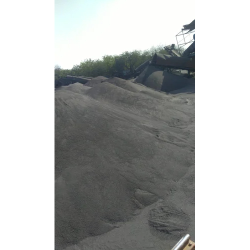 Low Ash Metallurgical Coke Fines
