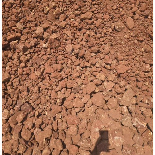 Wooden Biomass Briquettes