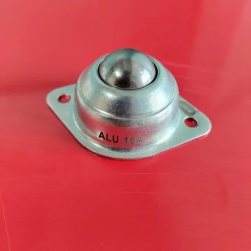 ALU 15A-BALL TRANSFER UNIT