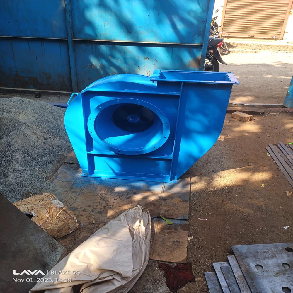 à¤à¤®à¤à¤¸ à¤¬à¥à¤¯à¤²à¤° à¤«à¥à¤¨