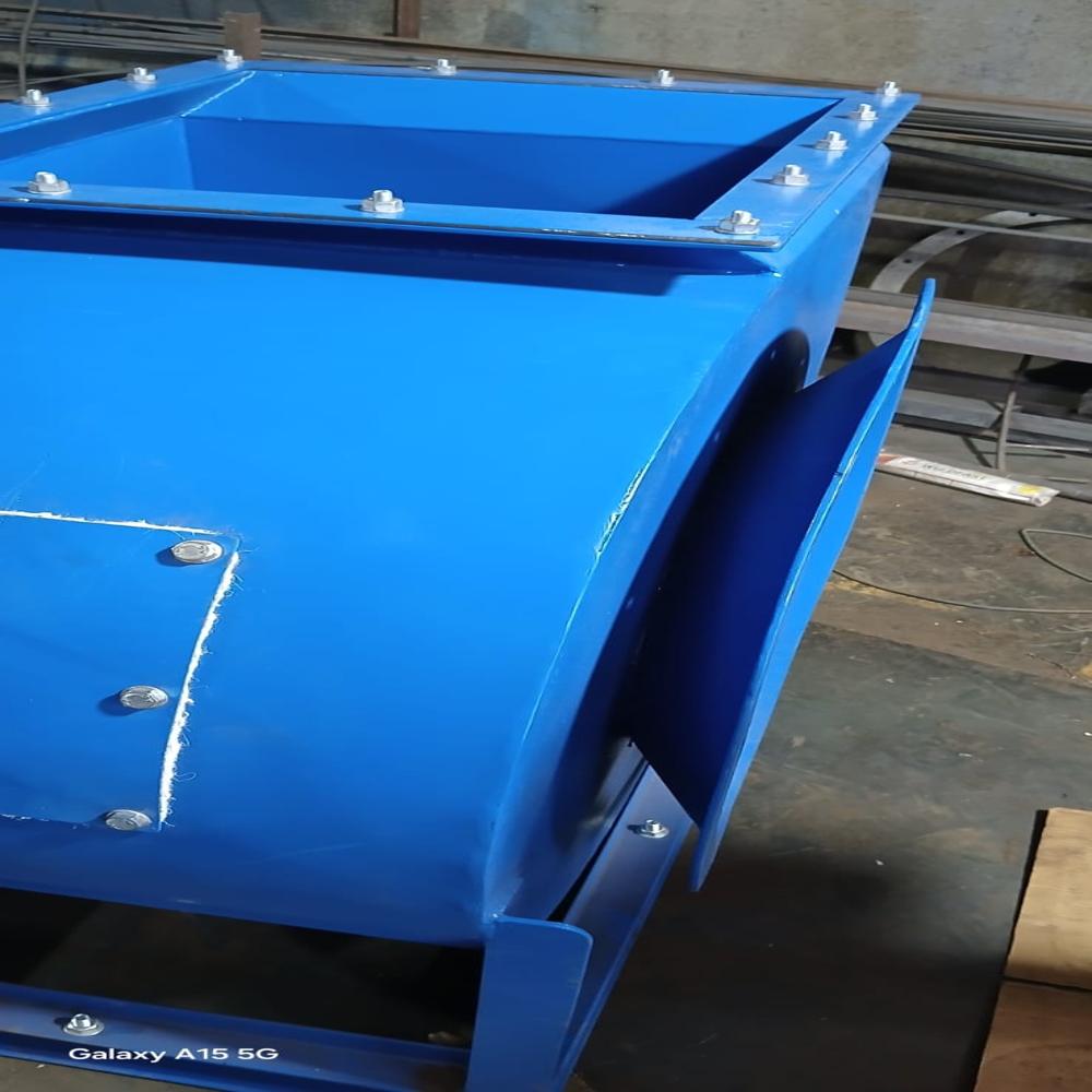 à¤à¤®à¤à¤¸ à¤à¤à¤¡à¤¸à¥à¤à¥à¤°à¤¿à¤¯à¤² à¤à¤¯à¤° à¤¬à¥à¤²à¥à¤à¤°