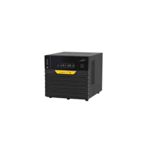 Solsmart 2750 Solar Inveter