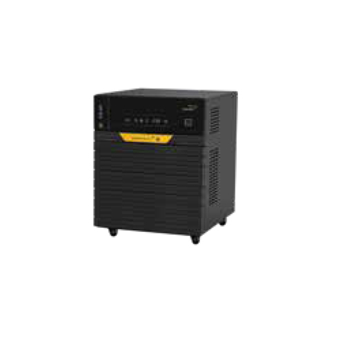 Solsmart 3750 Solar Inveter