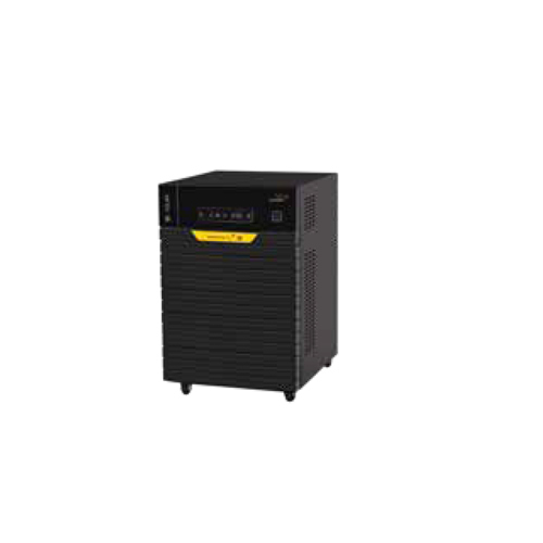 Solsmart 4750 Solar Inveter