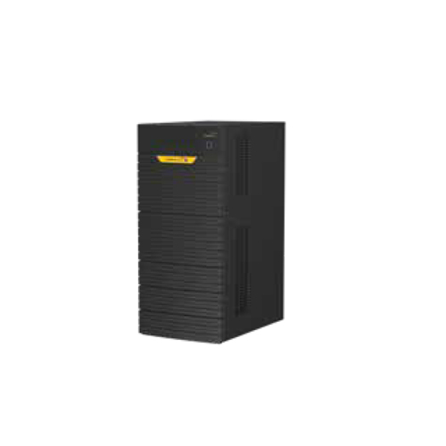 Solsmart 6750 सौर इन्वर्टर