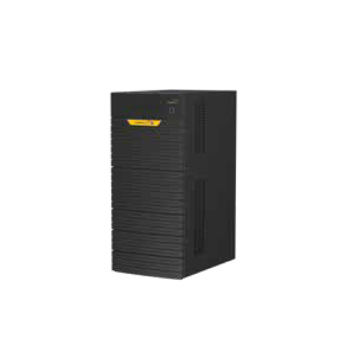 Solsmart 8750 Solar Inveter