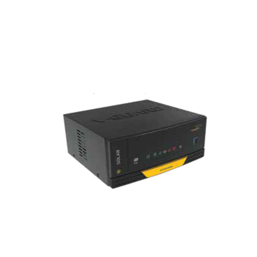 Nextgen Pro 900 सीरीज सौर हाइब्रिड इन्वर्टर्स