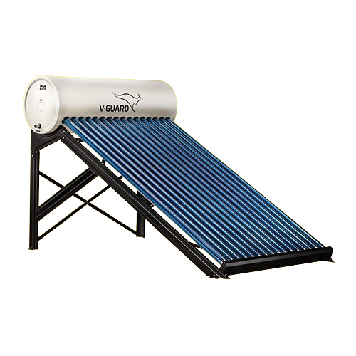 V Guard Solar Water Heaters