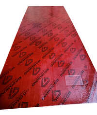 High Density Shuttering Plywood