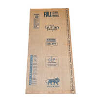 Brown Core Ply Dipping Plywood