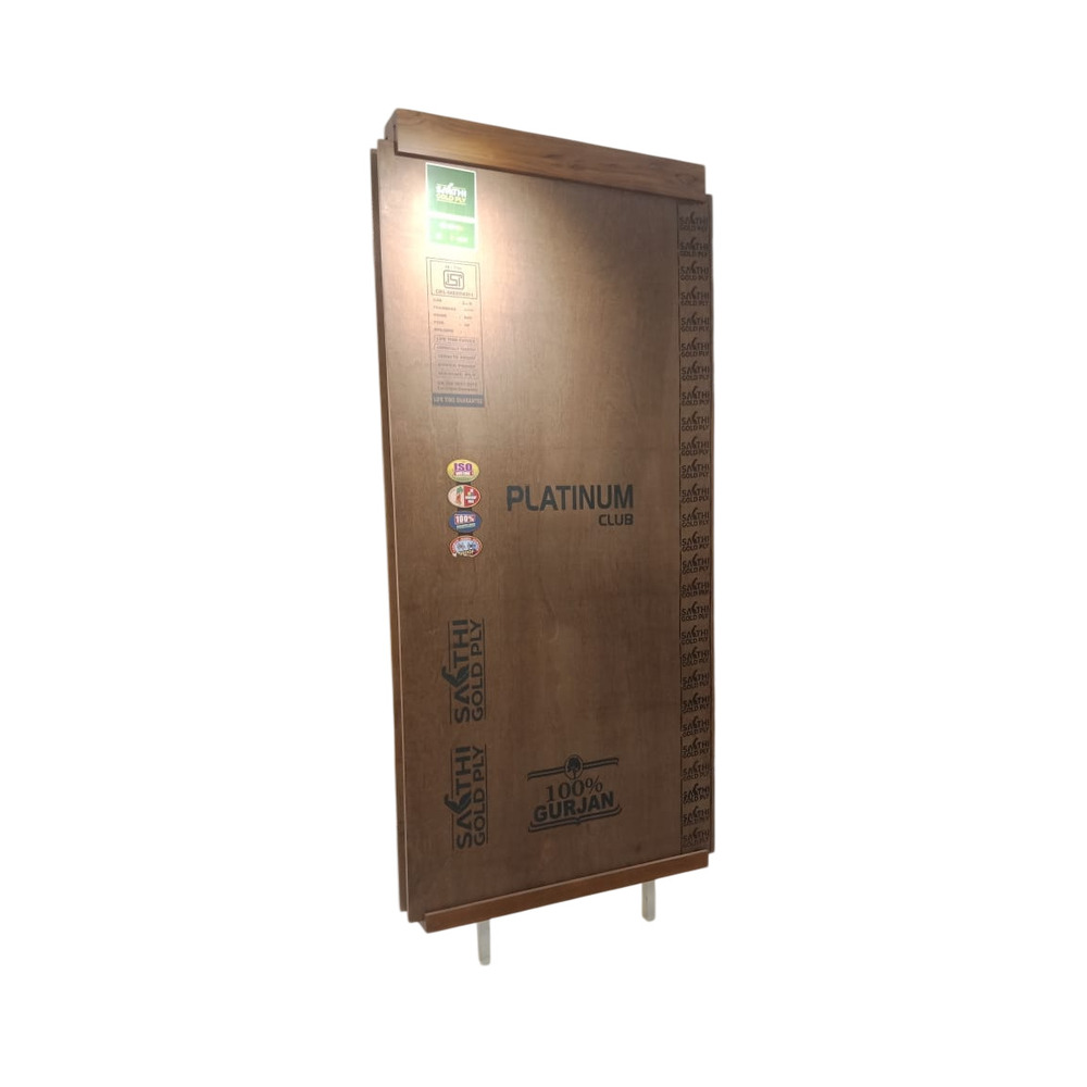 Marine Platinum Club Plywood
